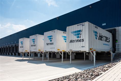 hermes depot 61|hermes paketverteilungszentrum.